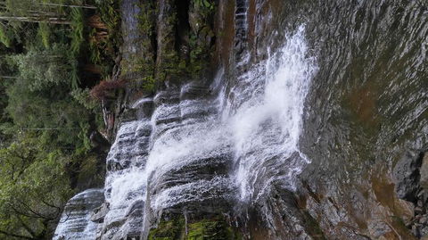 3-Day Tasmania Combo: Hobart To Launceston Active Tour - Accommodation Brunswick Heads 5