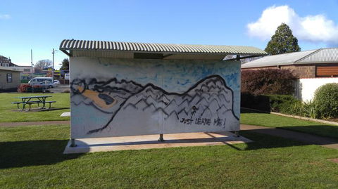 3-Day Tasmania Combo: Hobart To Launceston Active Tour - Accommodation Brunswick Heads 2