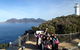 3-Day Tasmania Combo: Hobart To Launceston Active Tour - thumb 12