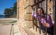 3-Day Tasmania Combo: Hobart To Launceston Active Tour - thumb 17