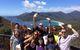 3-Day Tasmania Combo: Hobart To Launceston Active Tour - thumb 18