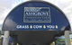 3-Day Tasmania Combo: Hobart To Launceston Active Tour - thumb 15