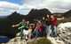 3-Day Tasmania Combo: Hobart To Launceston Active Tour - thumb 13