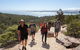 3-Day Tasmania Combo: Hobart To Launceston Active Tour - thumb 22
