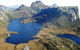 3-Day Tasmania Combo: Hobart To Launceston Active Tour - thumb 20