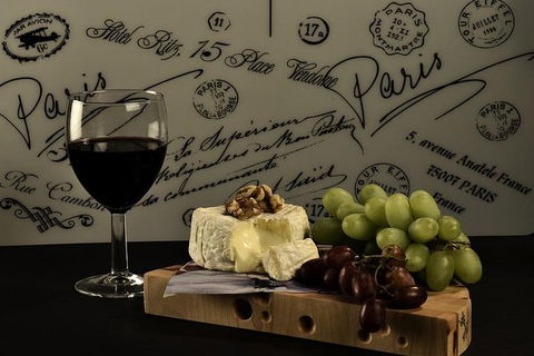 Huon Valley Wine And Cider Tour - Accommodation Brunswick Heads 0
