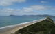 7-Day Best Of Tasmania Adventure Experience From Hobart (flexible Ticket) - thumb 8