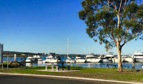 5-Day Lap Of Tasmania Tour From Hobart (flexible Ticket) - Accommodation Brunswick Heads 9