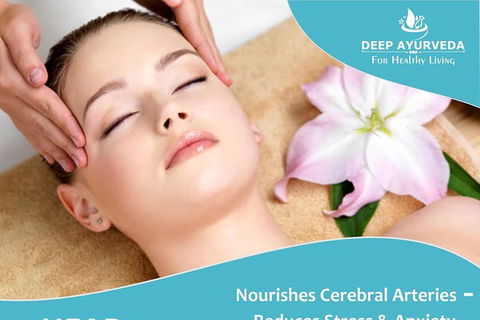 Ayurveda Oil Body Massage By Deep Ayurveda Hobart - Accommodation Brunswick Heads 0