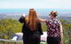 Adelaide Hills And Hahndorf Half-Day Tour From Adelaide - thumb 1