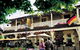 Adelaide Hills And Hahndorf Half-Day Tour From Adelaide - thumb 0