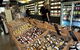 Adelaide Hills And Hahndorf Half-Day Tour From Adelaide - thumb 6