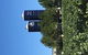 Adelaide Hills And Hahndorf Tour From Adelaide With Wine And Cheese Tasting - thumb 4