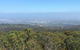Adelaide Hills And Hahndorf Tour From Adelaide With Wine And Cheese Tasting - thumb 8