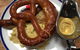 Adelaide Hills And Hahndorf Tour From Adelaide With Wine And Cheese Tasting - thumb 5