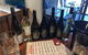 Adelaide Hills And Hahndorf Tour From Adelaide With Wine And Cheese Tasting - thumb 6
