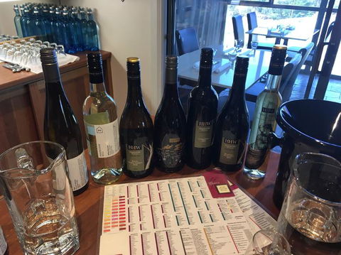 Adelaide Hills And Hahndorf Tour From Adelaide With Wine And Cheese Tasting - Accommodation Brunswick Heads 6