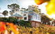 Adelaide Hills And Hahndorf Tour From Adelaide With Wine And Cheese Tasting - thumb 1