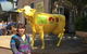 Adelaide Hills And Hahndorf Tour From Adelaide With Wine And Cheese Tasting - thumb 2
