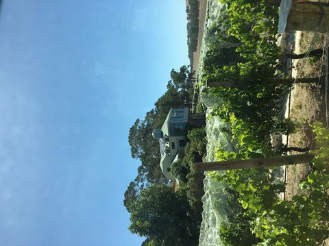 Adelaide Hills And Hahndorf Tour From Adelaide With Wine And Cheese Tasting - Accommodation Brunswick Heads 7