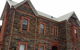 Adelaide Walking Tour: Grand Mansions And Sub-Divisions - thumb 4