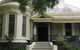 Adelaide Walking Tour: Grand Mansions And Sub-Divisions - thumb 7