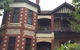 Adelaide Walking Tour: Grand Mansions And Sub-Divisions - thumb 9