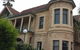 Adelaide Walking Tour: Grand Mansions And Sub-Divisions - thumb 3