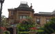 Adelaide Walking Tour: Grand Mansions And Sub-Divisions - thumb 5