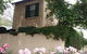 Adelaide Walking Tour: Grand Mansions And Sub-Divisions - thumb 10