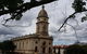 Adelaide Walking Tour: Grand Mansions And Sub-Divisions - thumb 2
