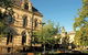 Adelaide City Highlights Tour - thumb 1