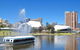 Adelaide City Highlights Tour - thumb 2