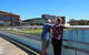 Adelaide City Highlights Tour - thumb 4