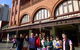 Adelaide Central Market Highlights Tour - thumb 4