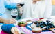 Adelaide 2-hour BBQ Boat Hire For 2 People - thumb 1