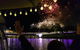 Adelaide 2-hour BBQ Boat Hire For 2 People - thumb 3