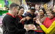 Adelaide Central Market Discovery Tour - thumb 2