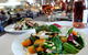 Adelaide Central Market The Collaborators Dinner Tour - thumb 2