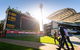 Adelaide Oval Stadium Tour - thumb 3