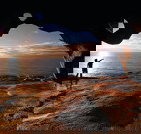 5 Day Kangaroo Island and Eyre Peninsula Tour - Accommodation Brunswick Heads