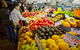 Adelaide Central Markets Breakfast Tour - thumb 0