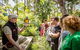 Adelaide Zoo General Entry Ticket - thumb 0