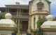 Adelaide Walking Tour: East End Escapade - thumb 1
