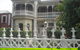Adelaide Walking Tour: East End Escapade - thumb 2