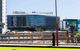 Adelaide 90-Minute Pedicab Tour: City Sights Experience - thumb 6