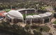Adelaide City Tour Including Adelaide Oval - thumb 0