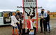 Barossa Wine Tasting Shared Tours - thumb 1