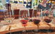 Barossa Wine Tasting Shared Tours - thumb 9