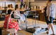 Barossa Wine Tasting Shared Tours - thumb 2